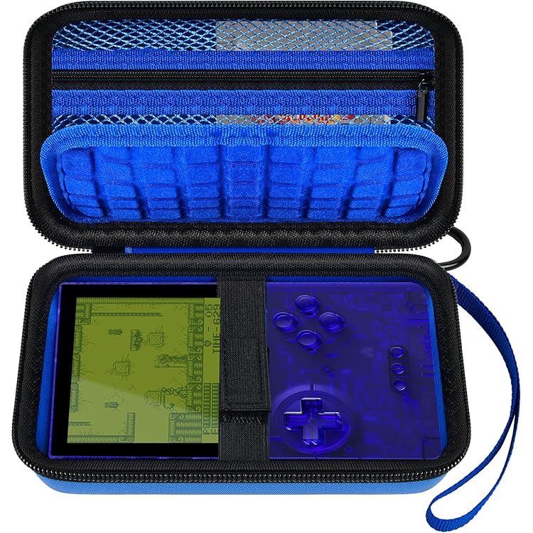 その他 Analogue Pocket Limited Edition Gold Analogue Pocket Limited Edition - Gold : Amazon.co.uk: PC